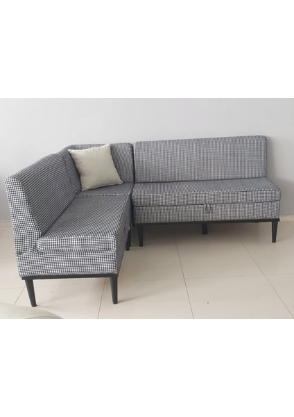 Sandıklı Köşe Takımı