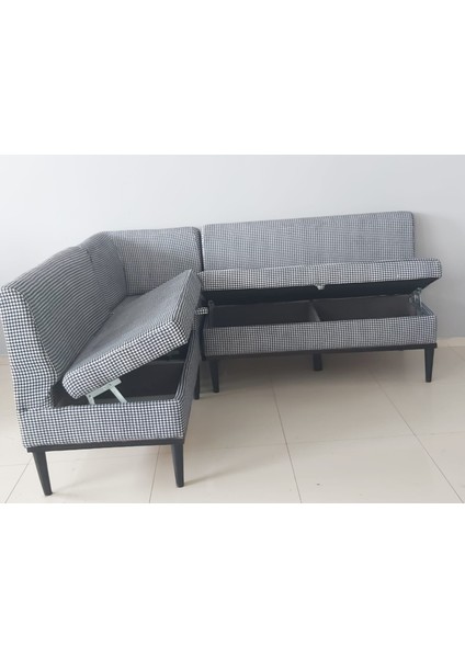 Sandıklı Köşe Takımı fiyatları