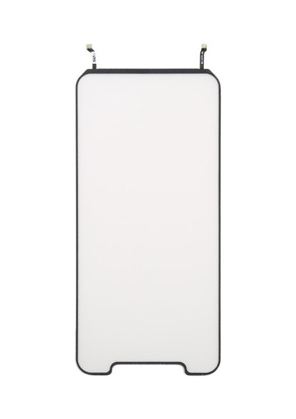 Iphone Xr Backlight Ekran Arka Işık Yansıtıcı