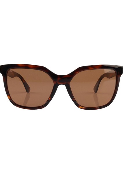 Serengetı Wakota Gsg 536004 fiyatları