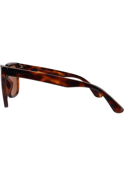 Serengetı Wakota Gsg 536004 modelleri