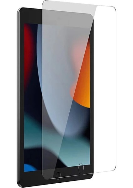 Baseus 0.3mm Tempered Glass iPad 9/8/7 iPad Air Pro 3 Ekran Koruyucu 2 Adet SET-(1903) fırsatları