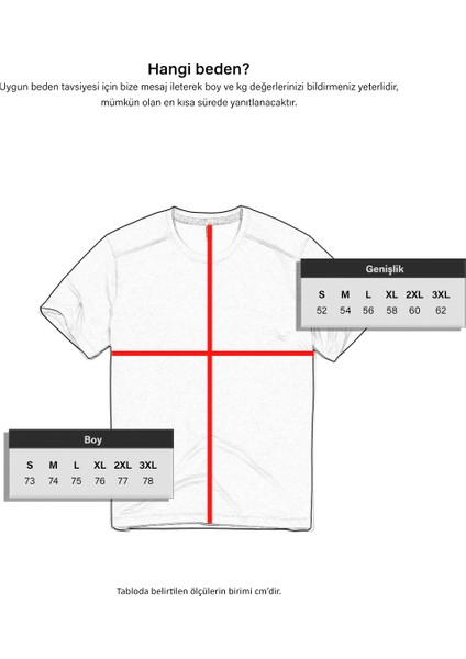 Erkek Henley Normal Kesim Düğmeli Patlı Sıfır Yaka Penye Pamuk T-Shirt modelleri