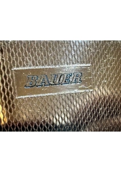 Rowenta Snip Benzinli Çakmak Sorunsuz Çalışır Durumda