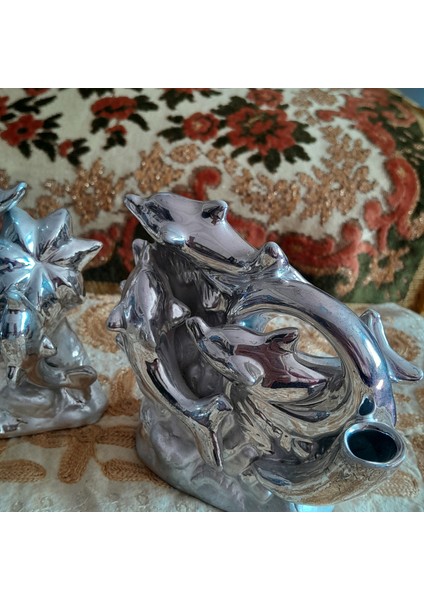 Eski Dönem Biblolar