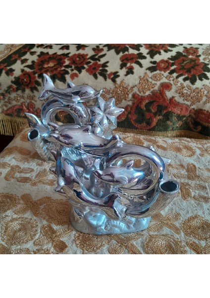 Eski Dönem Biblolar fiyatları