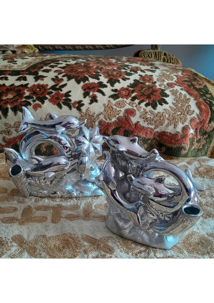 Eski Dönem Biblolar modelleri