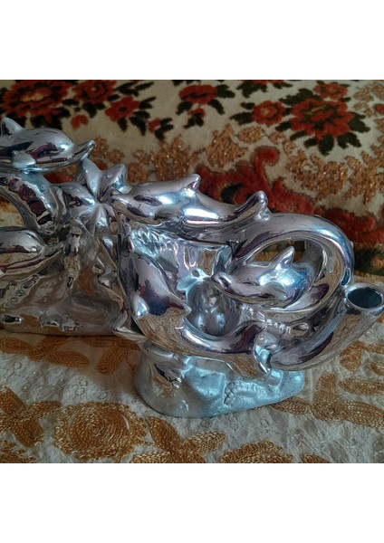 Eski Dönem Biblolar fırsatları