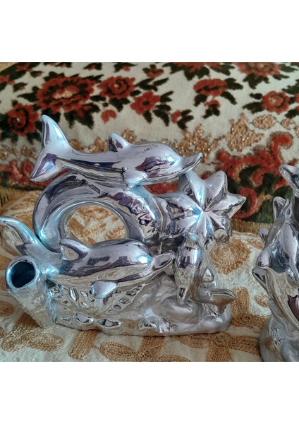 Eski Dönem Biblolar indirimleri