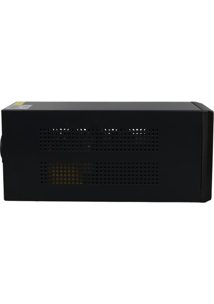 Andespower UPS1500VA 1500VA 12V9AHX2 Ups Kesintisiz Güç Kaynağı Line Interaktif modelleri