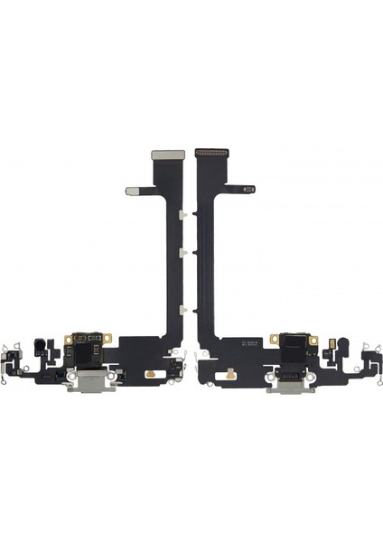 Iphone 11 Pro Max Şarj Bordu Orj.