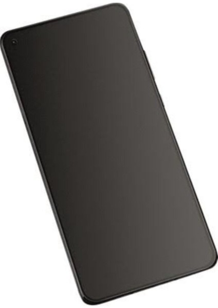 Xiaomi Mi 11 Lite Hayalet Ekran Koruyucu Mat Seramik fiyatları