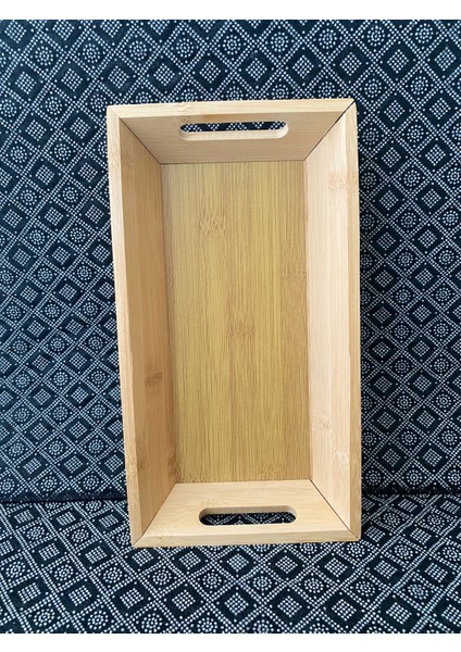 Bambu Ekmeklik %100 Doğal Bambu Ekmeklik fiyatları