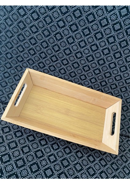 Bambu Ekmeklik %100 Doğal Bambu Ekmeklik modelleri