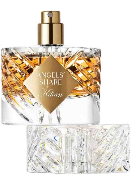 Angels Share Edp 50 ml