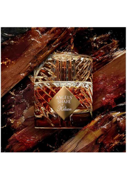 Angels Share Edp 50 ml fiyatları