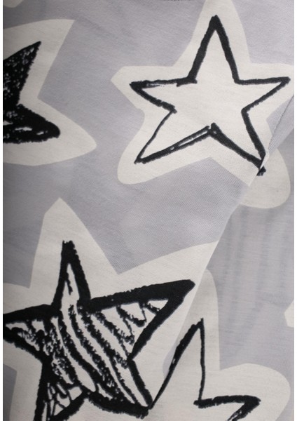 Pijama Takım 1-7 Yaş Taş modelleri