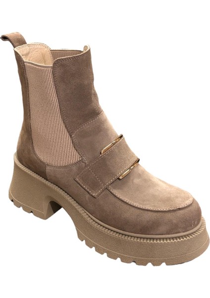 Rachel Milano Kadın Bot fiyatları