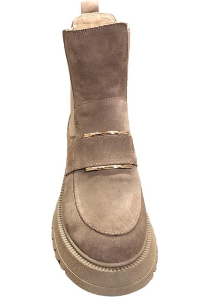 Rachel Milano Kadın Bot modelleri