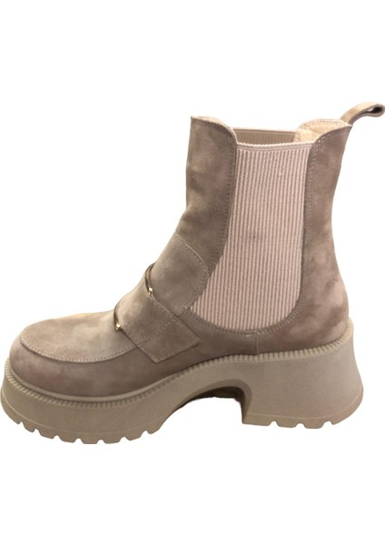 Rachel Milano Kadın Bot fırsatları