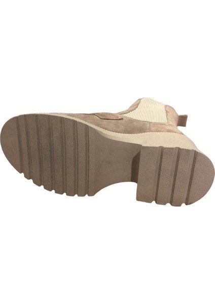 Rachel Milano Kadın Bot indirimleri