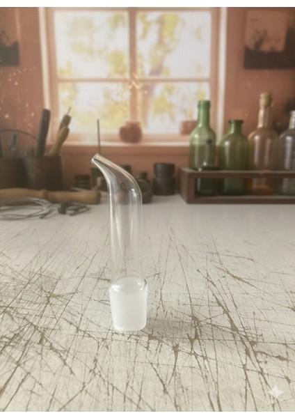 Tombul Model Yağdanlık Kapağı 1 Adet ( Ürün Yalnızca Kapaktır)