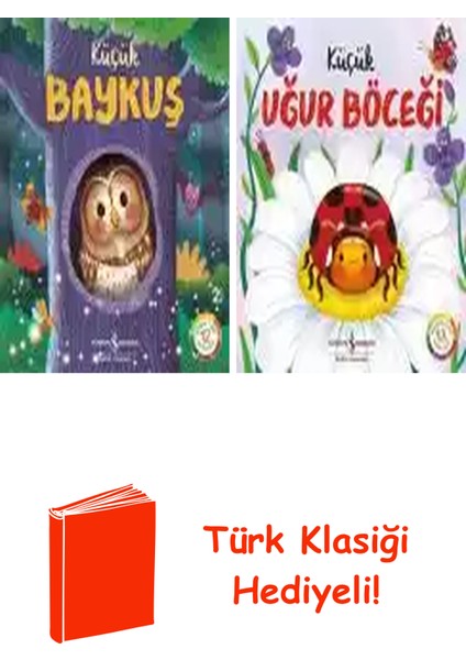 Wednesday Jones 2 Kitap Seti + Türk Klasiği Hediye