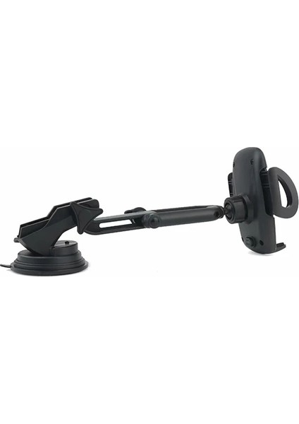 Ally C81B Teleskopik 360 Cep Telefonu Araba-Araç TUTUCU-(1903) modelleri