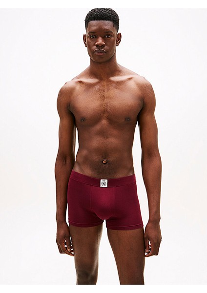 Erkek Boxer Set UM0UM036620RW fiyatları