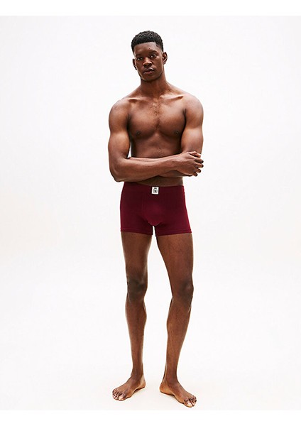 Erkek Boxer Set UM0UM036620RW modelleri