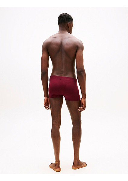 Erkek Boxer Set UM0UM036620RW fırsatları