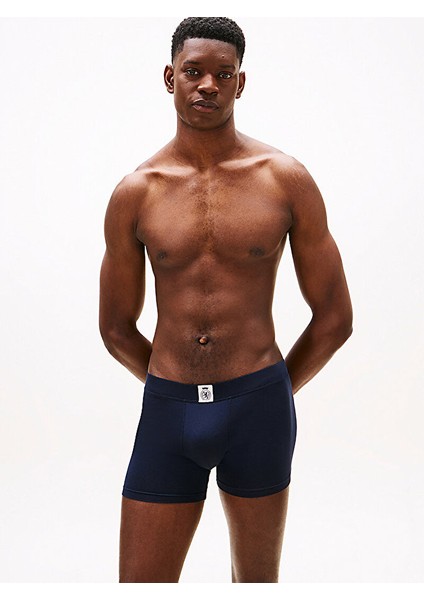 Erkek Boxer Set UM0UM036620RW indirimleri