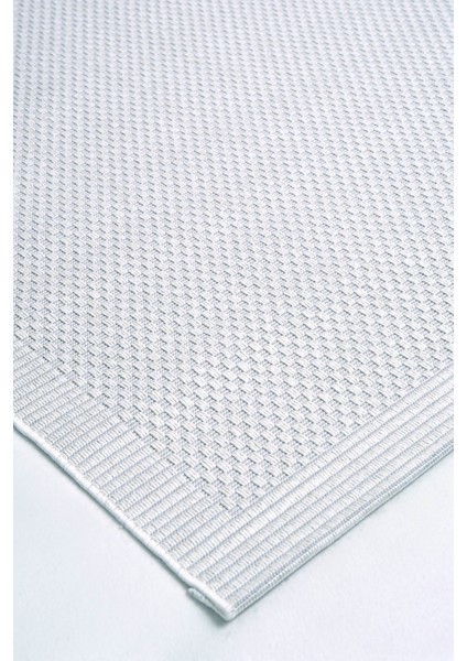 Natura - LM02 Beyaz fiyatları