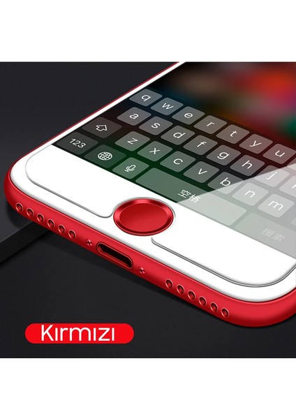 Iphone 5S66PLUS 6S6S PLUS77PLUS 88PLUS Touch Id TUŞU-(1903) modelleri