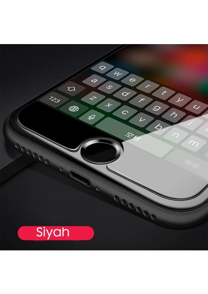 Iphone 5S66PLUS 6S6S PLUS77PLUS 88PLUS Touch Id TUŞU-(1903) indirimleri