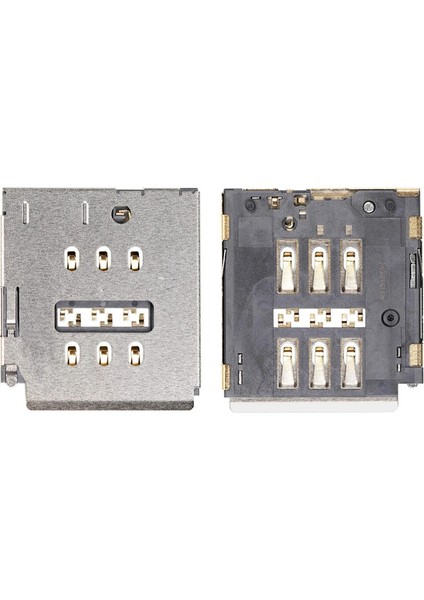 Iphone 8 Iphone 8 Plus Sim OKUYUCU-(1903) fiyatları