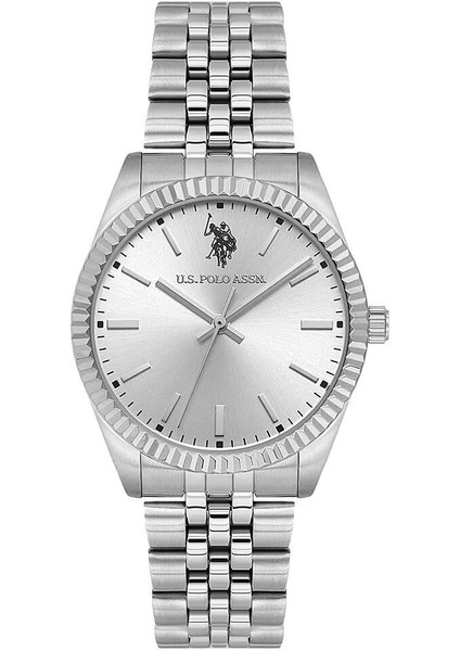 USPA2103-05 Kadın Kol Saati