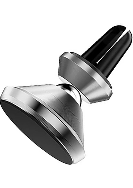 Ally Havalandırma Araç Tutucu 360°OYNAR BAŞLIKLI-(1903)