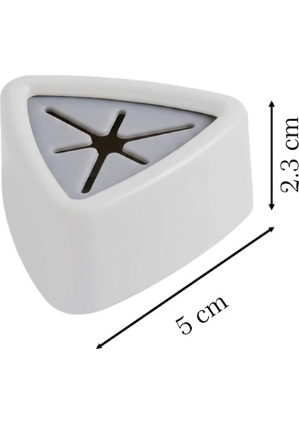 4'lü Yapışkanlı Havlu Askısı Bez Tutucu Mutfak Banyo Lavabo Organizeri fiyatları