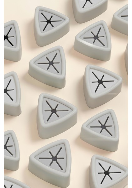 4'lü Yapışkanlı Havlu Askısı Bez Tutucu Mutfak Banyo Lavabo Organizeri indirimleri