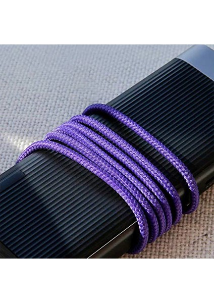 Baseus Mvp Iphone Için Mobil Oyuncu USB Şarj Kablosu 1 METRE-(1903) fiyatları