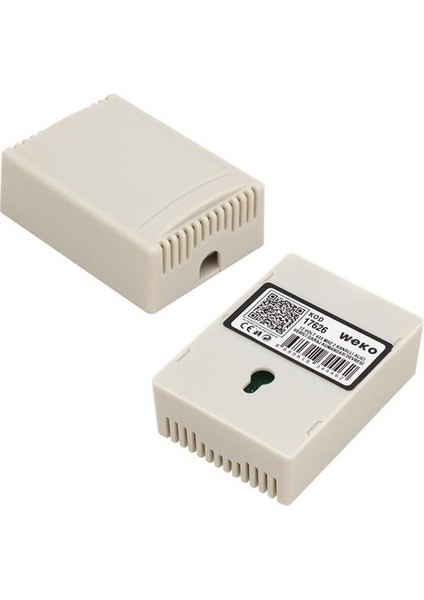 12 Volt 433 Mhz 2 Kanallı Alıcı Verici Garaj Kumandası Devresi fiyatları