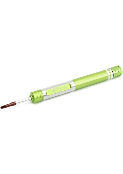 Jiafa JF-608-2.5 Profesyonel TORNAVIDA-(1903) fiyatları