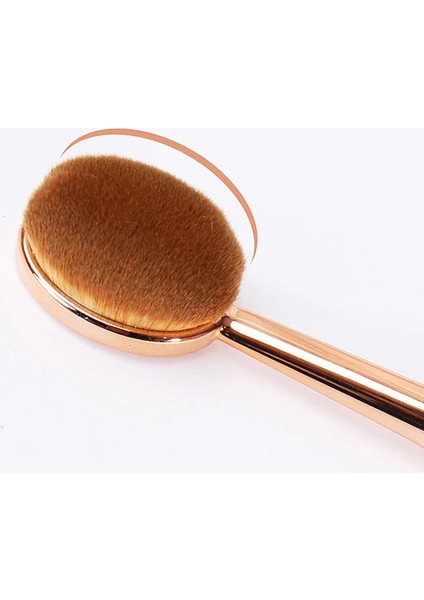 Ezere Gold Fondöten Firçasi Bb ??krem ??FIRÇASI-(1903) fiyatları