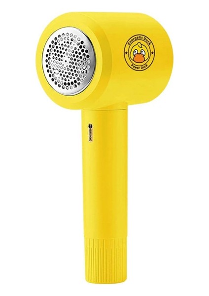 Ezere Şarjlı Tiftik ve Tüy Toplama MAKINESI-(1903)