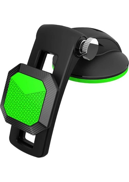 Ally Araç Içi Torpido Üstü Mıknatıslı Manyetik Telefon TUTUCU-(1903) fiyatları