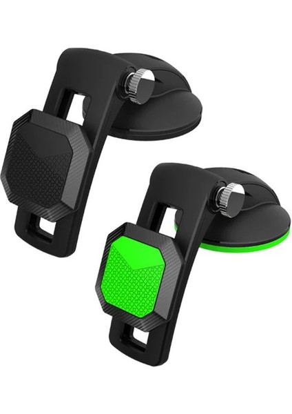 Ally Araç Içi Torpido Üstü Mıknatıslı Manyetik Telefon TUTUCU-(1903) modelleri