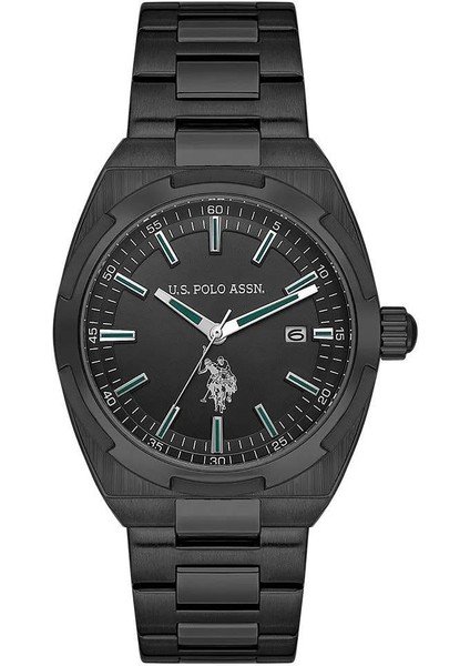 USPA1090-03 Erkek Kol Saati