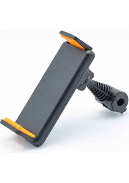 Ally Universal Araç Arka Koltuk Tablet ve Telefon TUTUCU-(1903) fiyatları