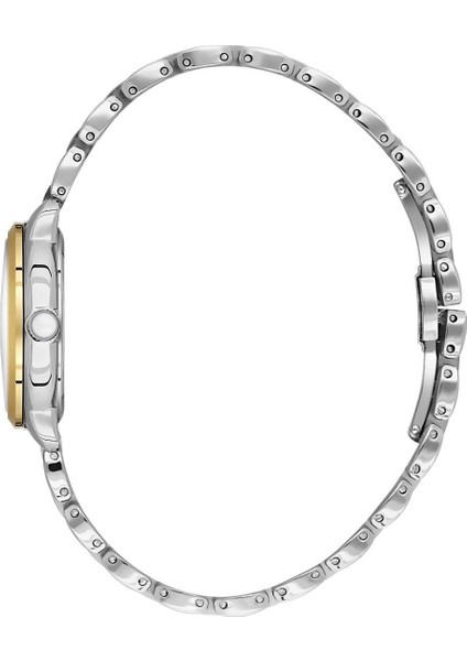 Danıel Kleın DK.1.14126-4 Kadın Kol Saati fiyatları